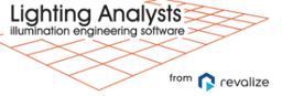 AGi32 logo