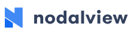 Nodalview logo