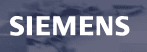 SimSolid logo