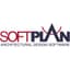SoftPlan logo
