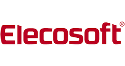 Arcon Evo logo