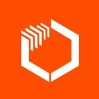 Inertia logo