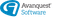 Architect 3D Ultimate 2017 logo