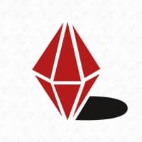 PlusSpec logo