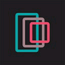 Foyr Neo logo