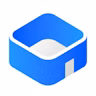 Planoplan logo