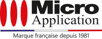 3D Architecte logo