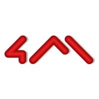 IDEA Architecture logo