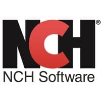 DreamPlan Home Design Software logo