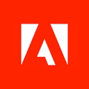 Adobe Substance 3D logo