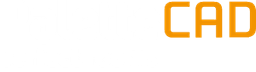 Palette CAD logo