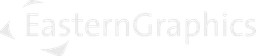 pCon.planner logo