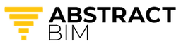 abstractBIM logo