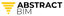 abstractBIM logo
