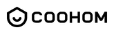 Coohom logo