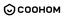 Coohom logo