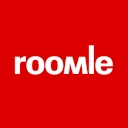 Roomle logo