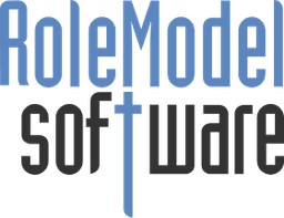 Dock Designer logo