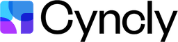 Mooble logo