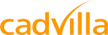 ArCon logo
