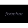 form.bar logo