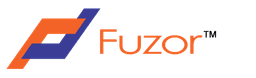 Fuzor logo