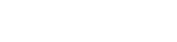 ICE logo