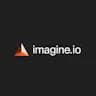 imagine.io logo