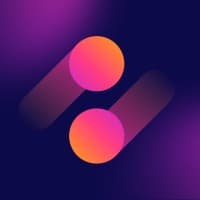 Luxolis 3D Scanner logo