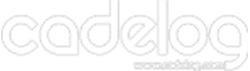 MY3DPLANNER logo