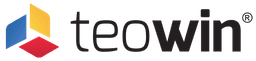 Teowin Diseño logo