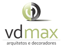 VDMAX logo