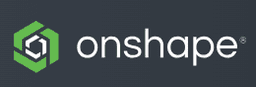 Onshape logo