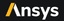 Ansys SpaceClaim logo