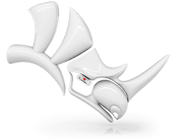 Rhino 7 logo