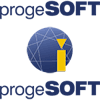 progeCAD 2010 Professional logo