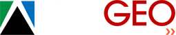 GeoHECRAS logo
