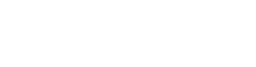 Tinkercad logo