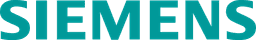 Solid Edge logo
