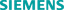 Solid Edge logo