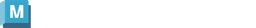 Maya logo