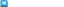 Maya logo