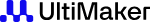 Ultimaker Cura Enterprise logo