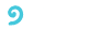 FotoJet logo