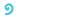 FotoJet logo