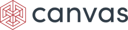 Canvas X Pro logo