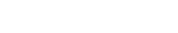 SOLIDWORKS logo
