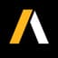 Ansys Discovery logo