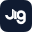 JigSpace logo