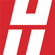 ProNest logo